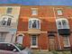 Thumbnail Flat for sale in Bath Street, Weymouth