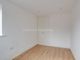 Thumbnail Flat to rent in Roseford Road, Cambridge