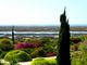 Thumbnail Villa for sale in A158, 5 Bed Luxury Villa With Sea View, Algarve, Portugal, Portugal