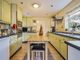 Thumbnail Detached house for sale in Milestone Crescent, Charvil, Reading, Berkshire