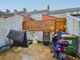 Thumbnail Terraced house for sale in Gladstone Street, Loftus, Saltburn-By-The-Sea