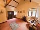 Thumbnail Barn conversion for sale in Barn 3, Manor Farm, Newton, Porthcawl