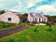 Thumbnail Detached house for sale in Main Street, Glenluce