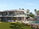 Thumbnail Villa for sale in Cabopino, Marbella, Malaga, Spain