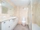 Thumbnail Flat for sale in Silver Cross Way, Guiseley, Leeds, West Yorkshire