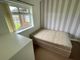 Thumbnail Semi-detached house for sale in Highfield Avenue, Underhill, Wolverhampton