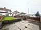 Thumbnail Semi-detached house for sale in Llanbedr Road, Fairwater, Cardiff