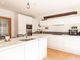 Thumbnail Property for sale in Elvin Crescent, Rottingdean, Brighton