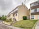 Thumbnail End terrace house to rent in Alpine Gardens, Bath