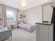 Thumbnail Property for sale in Thaxted Road, Buckhurst Hill