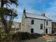 Thumbnail Semi-detached house for sale in Garrigill, Alston