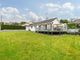 Thumbnail Detached bungalow for sale in Parc Monga, Constantine, Falmouth