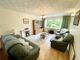 Thumbnail Detached bungalow for sale in Neddern Way, Caldicot, Mon.