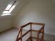 Thumbnail End terrace house to rent in Wey Hill, Haslemere