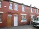 Thumbnail Terraced house to rent in 3-Bed House To Let Clyde Street, Ashton-On-Ribble, Preston