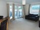 Thumbnail Flat to rent in Thistle House, Swindon