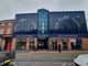 Thumbnail Block of flats for sale in 69 Market Street &amp; The Lightworks, 71 - 75 Market Street, Hednesford, Cannock