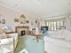 Thumbnail Detached house for sale in Ashley Park Avenue, Ashley Park, Walton-On-Thames