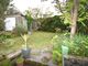 Thumbnail Detached bungalow for sale in Higher Lane, Langland, Swansea