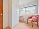 Thumbnail Bungalow for sale in Elizabeth Road, Henley-On-Thames, Oxfordshire