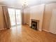 Thumbnail Semi-detached house to rent in Heywood Road, Prestwich, Manchester, Greater Manchester