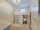 Thumbnail Terraced house for sale in The Courtyard, Axwell Park, Blaydon-On-Tyne