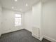 Thumbnail Terraced house for sale in Gosling Gate Road, Goldthorpe, Rotherham