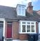 Thumbnail Terraced house to rent in Victoria Street, Whitstable