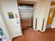 Thumbnail Flat for sale in Laurel Gardens, Hartlepool