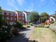 Thumbnail Flat for sale in Butts Road, Heavitree, Exeter