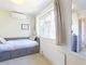 Thumbnail Detached house to rent in St Catherine's Close, Wandsworth Common, London