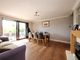 Thumbnail Detached house for sale in Cameley Road, Temple Cloud, Bristol