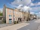 Thumbnail Flat for sale in High Street, Linlithgow