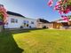 Thumbnail Semi-detached bungalow for sale in Upper Boundstone Lane, Lancing
