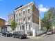 Thumbnail Maisonette to rent in Marylands Road, Maida Vale