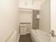 Thumbnail Flat to rent in Bagot Street, Liverpool