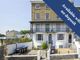 Thumbnail Flat to rent in Stone Road, Broadstairs