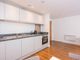 Thumbnail Flat to rent in Lydia Ann Street, Liverpool City Central