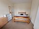 Thumbnail Terraced house to rent in Coleman Street, Brighton