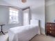 Thumbnail Semi-detached house for sale in Parkfields, London