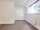 Thumbnail Flat to rent in William Kimber Crescent, Headington, Oxford