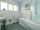 Thumbnail Detached house for sale in South Cliff, Bexhill-On-Sea