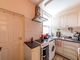 Thumbnail Terraced house for sale in Albion Place, Grantham