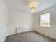 Thumbnail Flat to rent in Broomgate Court, Lanark