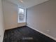 Thumbnail Flat to rent in St. James Street, Paisley