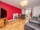 Thumbnail Detached house for sale in The Ride, Desborough, Kettering