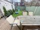 Thumbnail Semi-detached house for sale in Sunny Brow Road, Middleton, Manchester