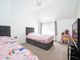 Thumbnail End terrace house for sale in North Avenue, Rainworth, Mansfield