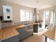 Thumbnail Semi-detached house for sale in Belle Vue Road, Easton, Bristol