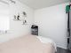 Thumbnail Flat for sale in Comet Close, Watford, Hertfordshire